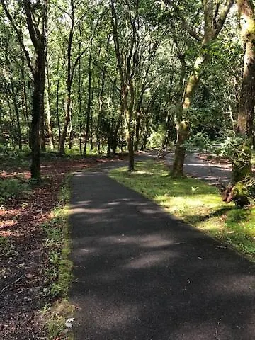 Du Cote De Chez Sand Castets